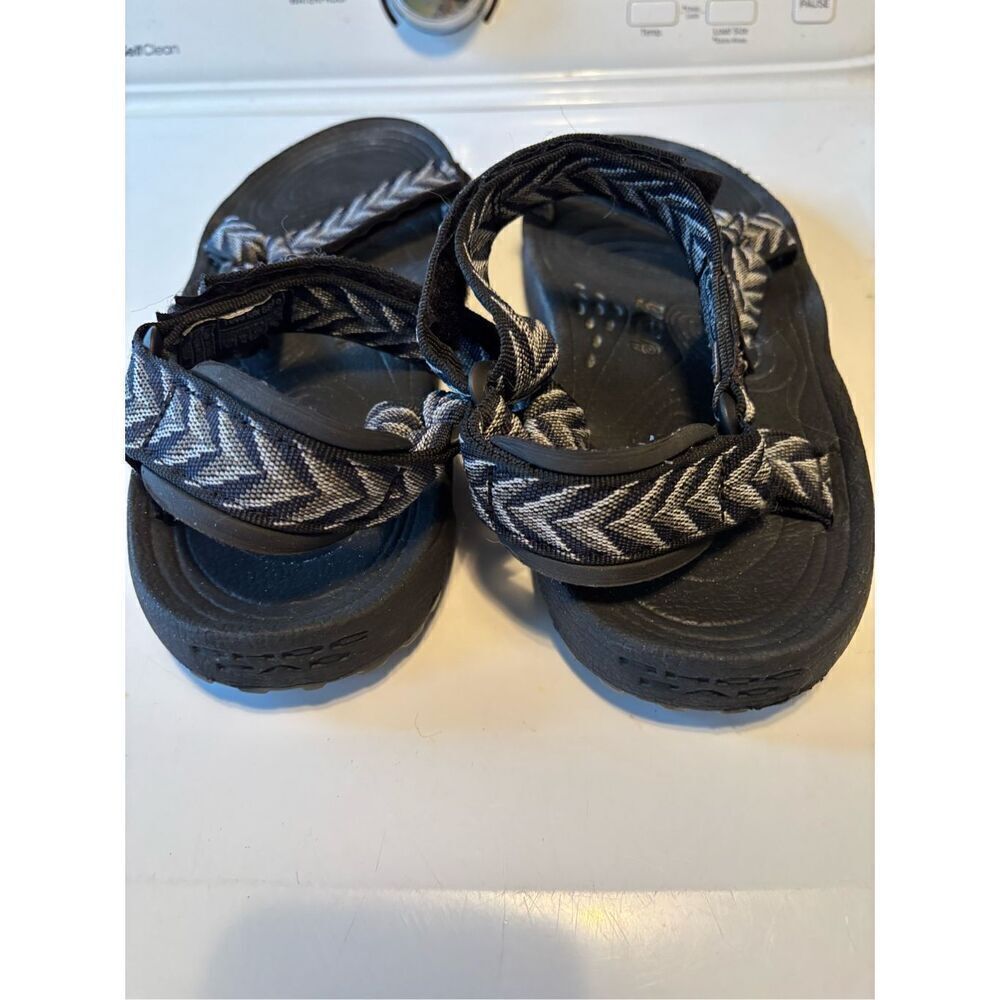 Teva Sandals - Picture 3 of 6
